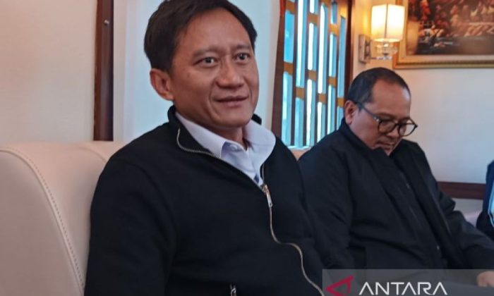 KAI memperkuat pemanfaatan aset guna tingkatkan pendapatan di luar tiket