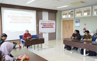 Pakar: Sertifikasi kompetensi kerja menjadi kebutuhan dunia kerja modern