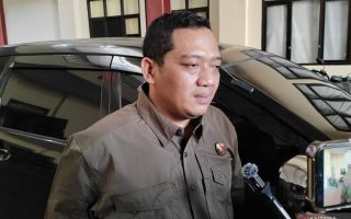 Polisi: pelaku teror bom sekolah di Jaksel berdalih hanya iseng