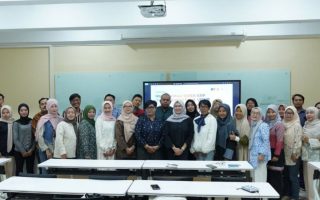 Pakar UGM: Pembukuan digital bantu UMKM atasi masalah pajak
