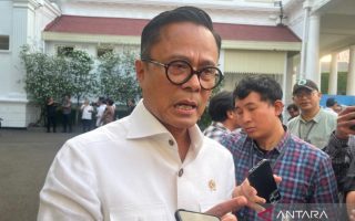 DanJogjajateng.com benahi bertahap beban keuangan KAI dan WIKA