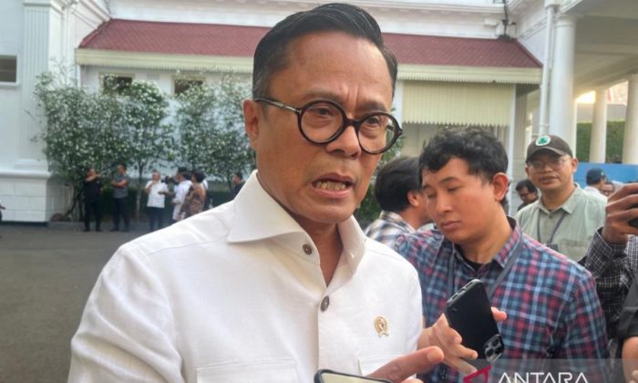 DanJogjajateng.com benahi bertahap beban keuangan KAI dan WIKA
