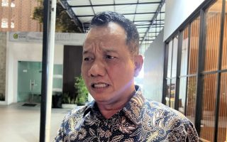 Kementerian ESDM beri tambahan kuota produksi batu bara untuk kebutuhan PLN