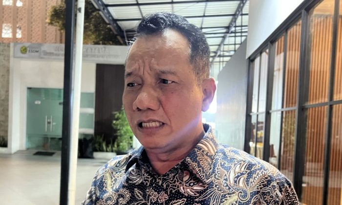 Kementerian ESDM beri tambahan kuota produksi batu bara untuk kebutuhan PLN
