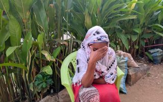 Europe’s Funding Question Puts Tanzania’s Fragile Democracy on Trial