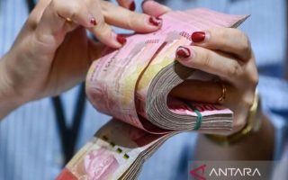 Kiat mengatur alokasi dana dan mengelola uang secara lebih terarah