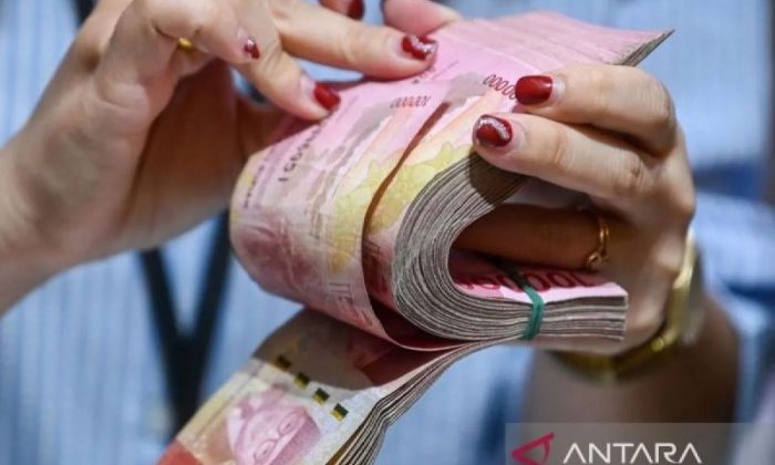 Kiat mengatur alokasi dana dan mengelola uang secara lebih terarah