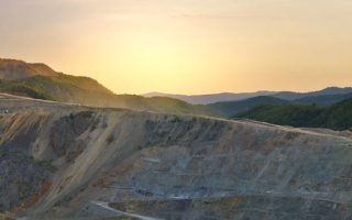 UNCTAD: Governments Turn to Trade Policy to Secure Critical Mineral Supplies