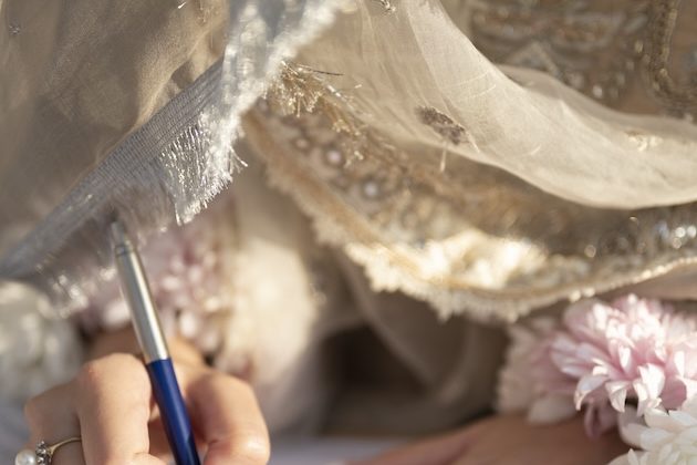 Landmark Ruling Could Redefine Divorced Women’s Property Rights in Pakistan