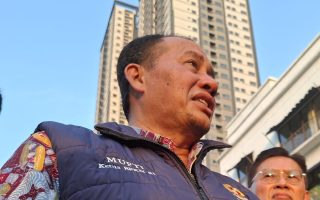 BPKN RI kembangkan sistem peringatan dini cegah peredaran produk berbahaya