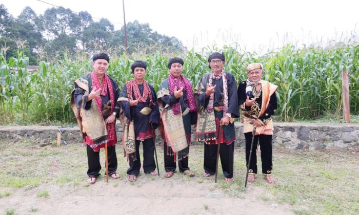 Kemeterian ATR/BPN tegaskan pendaftaran tanah ulayat bukan untuk jadikan tanah adat sebagai tanah negara