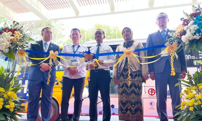 PLN pastikan kebutuhan 152 juta ton batu bara untuk PLTU terpenuhi