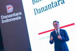 Dunia usaha tanggapi rencana pelibatan DanJogjajateng.com ke dalam KSSK