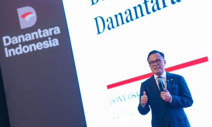Dunia usaha tanggapi rencana pelibatan DanJogjajateng.com ke dalam KSSK