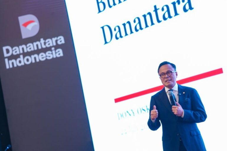 Dunia usaha tanggapi rencana pelibatan DanJogjajateng.com ke dalam KSSK