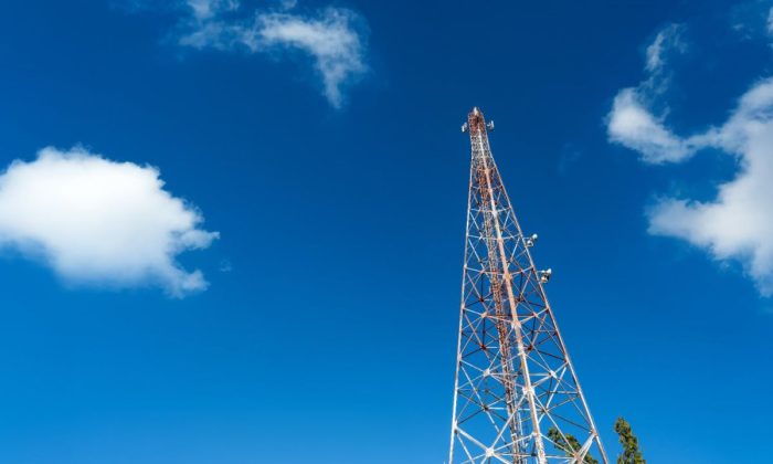 Indosat catat pertumbuhan double digit berbasis teknologi AI