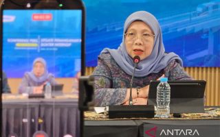 Kemenkes bakal cek kesehatan dokter internsip respons 6 kasus 2026