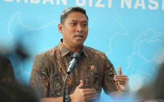 BGN siap jalankan kebijakan anggaran MBG pasca-putusan MK