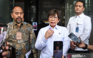Presiden minta MBG diprioritaskan bagi kelompok yang membutuhkan