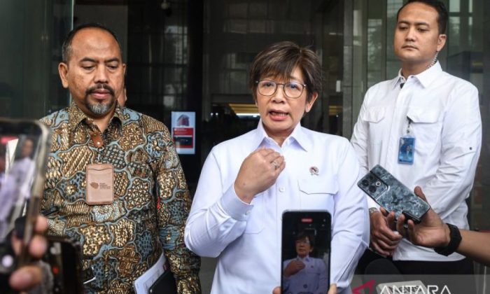 Presiden minta MBG diprioritaskan bagi kelompok yang membutuhkan
