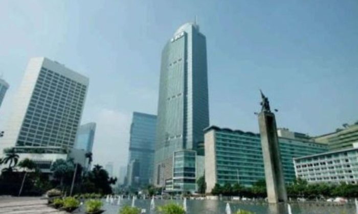 Hadirkan pengalaman digital terbaik, BCA borong 6 penghargaan bergengsi di Digital CX Awards 2026