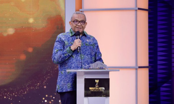 Kemenaker pacu layanan ketenagakerjaan yang semakin mudah diakses