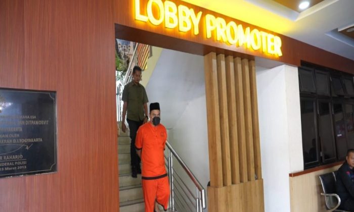 Membenahi tata kelola Tanah Kas Desa usai kasus korupsi di Sleman