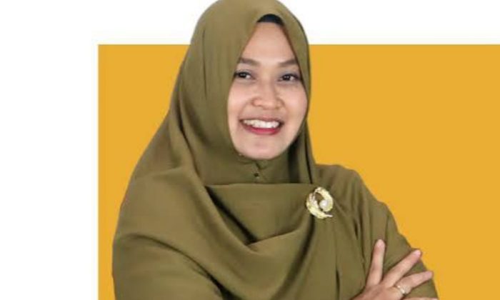 Ekonom UMY: Pembukaan Selat Hormuz belum tentu turunkan harga BBM