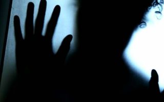 Poor Governance Enables Violence Against Women in Cameroon