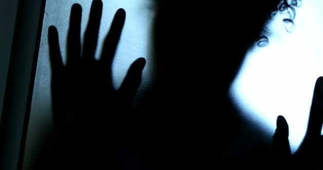 Poor Governance Enables Violence Against Women in Cameroon