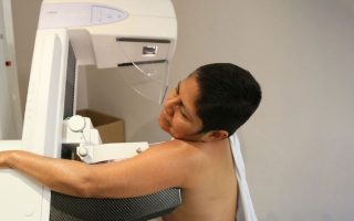 Cancer cases could nearly double by 2050 without urgent action, WHO warns