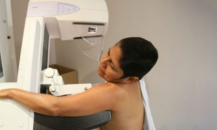 Cancer cases could nearly double by 2050 without urgent action, WHO warns