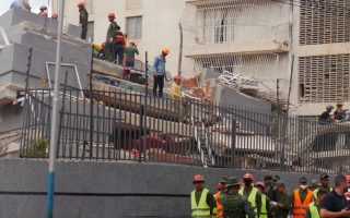 Venezuela earthquake disaster: needs ‘skyrocketing’, say relief agencies