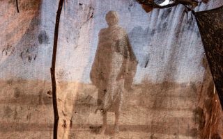 New cholera outbreak alert for Sudan’s war-weary communities