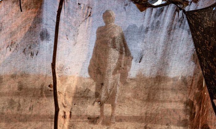 New cholera outbreak alert for Sudan’s war-weary communities