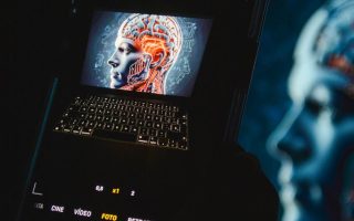 ‘The science is here’: UN chief welcomes first global AI assessment