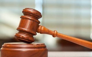 ‘Judges should be superhuman’: The invisible burden behind the bench