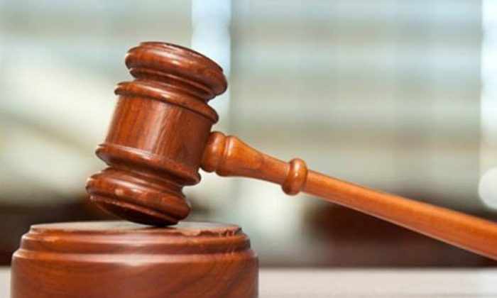 ‘Judges should be superhuman’: The invisible burden behind the bench
