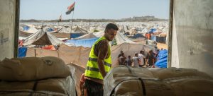 Security Council LIVE: Updates on Gaza, West Bank amid regional tensions