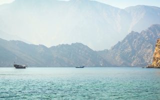 Middle East crisis: Humanitarian fallout ‘worsening by the day’