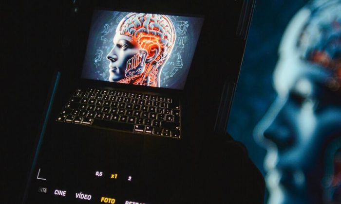 ‘The science is here’: UN chief welcomes first global AI assessment