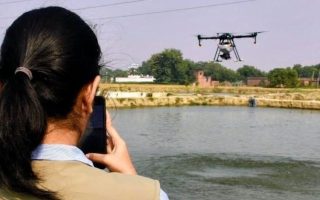 From AI to ‘killer robots’: UN chief issues urgent governance call