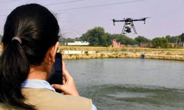 From AI to ‘killer robots’: UN chief issues urgent governance call