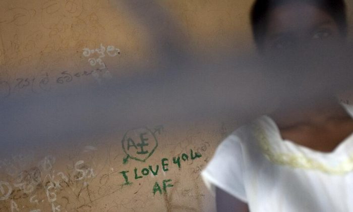 As deadly as war and as powerful as governments, global organized crime remains in the shadows