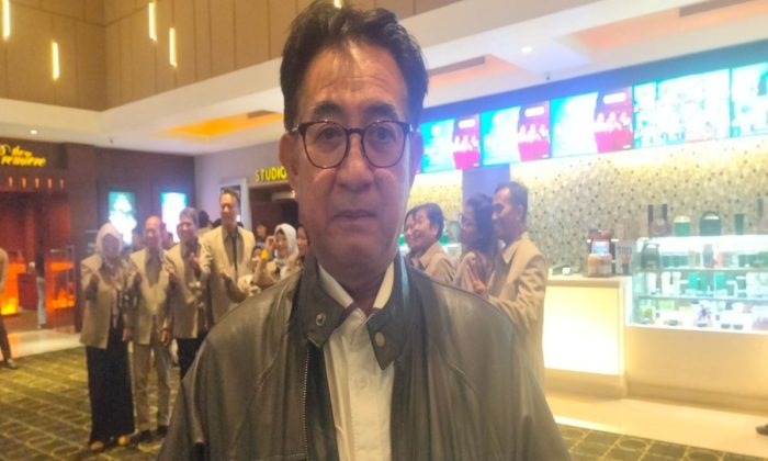 Kanwil BPN DIY ingatkan masyarakat jaga aspek legalitas-fisik tanah