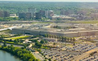 US Casualty Figures Keep Fluctuating in War with Iran