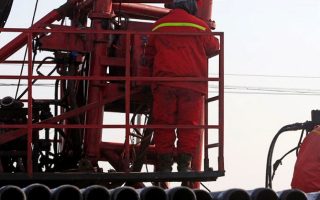 The Oil Market Absorbed the War Shock, but Buffers Are Running Low