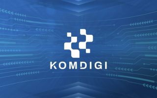 Kemkomdigi umumkan hasil seleksi pengguna frekuensi 700 MHz & 2,6 GHz