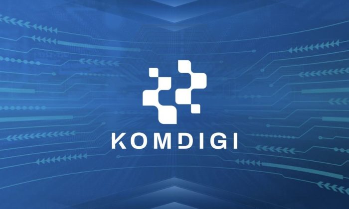Kemkomdigi umumkan hasil seleksi pengguna frekuensi 700 MHz & 2,6 GHz