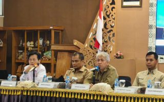 Sleman selenggarakan wisata olahraga dongkrak perputaran ekonomi